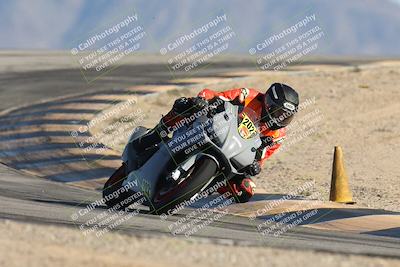 media/Nov-29-2025-TrackXperience (Sat) [[2953a387f4]]/1-Level 3/Session 6 (Turn 12)/